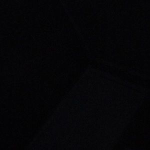 Meet your Posher, Madelyn